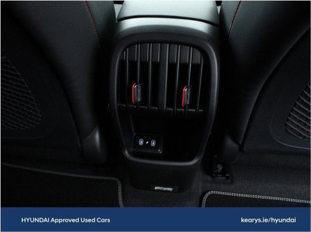 2026 Hyundai KONA - photo 12