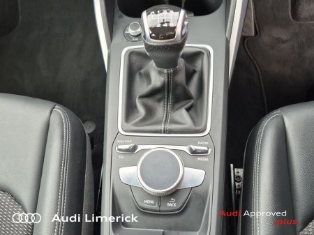 2023 Audi Q2 - photo 14
