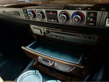 2006 BMW 7-Series - photo 30