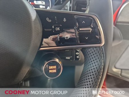 2027 Nissan Micra - photo 17