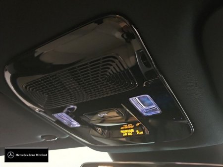 2026 Mercedes-Benz CLA - photo 20