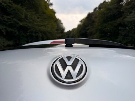 2011 Volkswagen Golf - photo 36