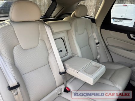 2018 Volvo XC60 - photo 32