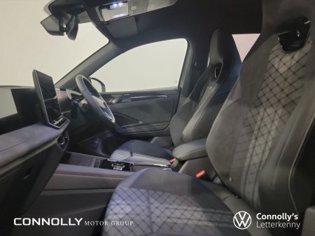2026 Volkswagen Tiguan - photo 5
