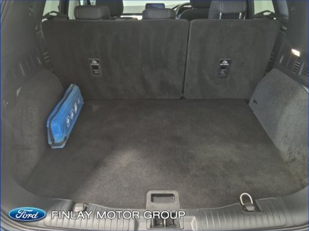 2021 Ford Kuga - photo 23