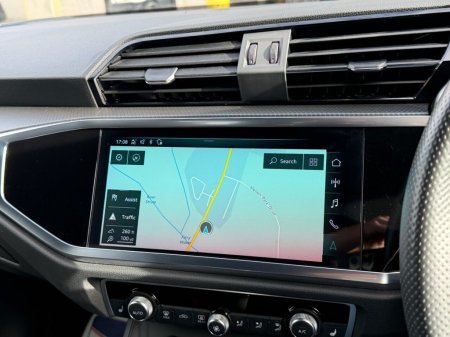 2020 Audi Q3 - photo 12