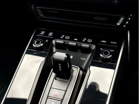 2022 Porsche 911 - photo 26