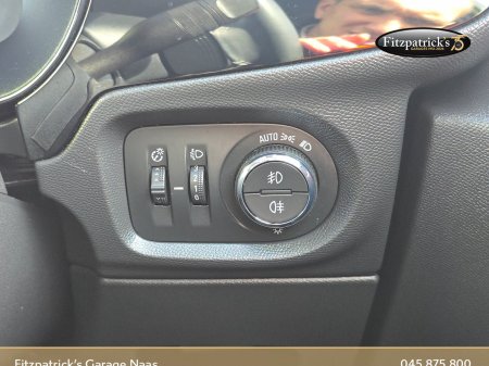2023 Opel Corsa - photo 20