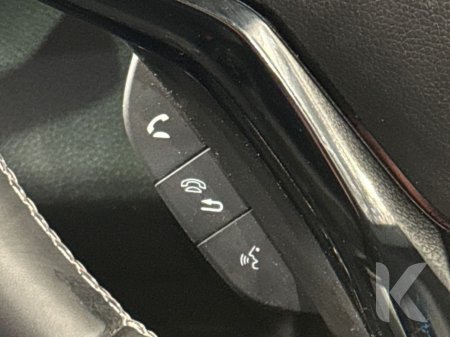 2020 Honda Vezel - photo 19