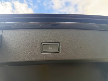 2021 Volkswagen T-Roc - photo 10