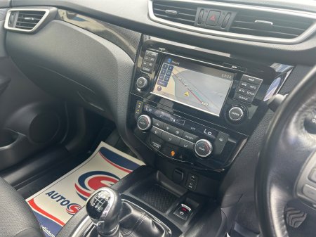 2014 Nissan X-Trail - photo 10