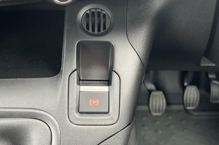 2024 Citroen Berlingo - photo 18