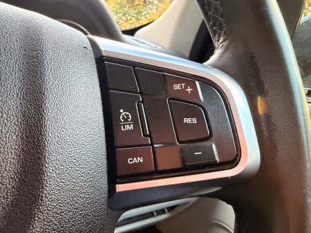 2019 Land Rover Discovery Sport - photo 15