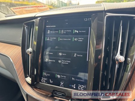 2019 Volvo XC60 - photo 18