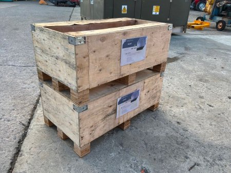 0 Other Other - photo 12