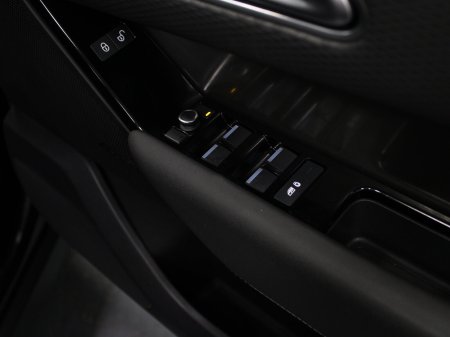 2020 Land Rover Range Rover Velar - photo 25