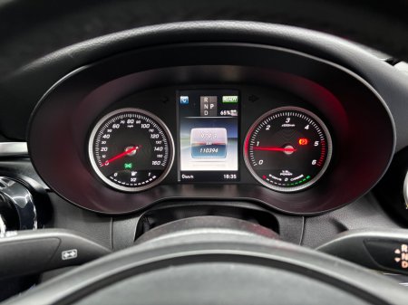 2015 Mercedes-Benz C-Class - photo 21