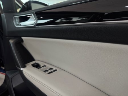 2020 Volkswagen Touran - photo 12