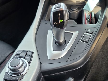2016 BMW 1-Series - photo 18
