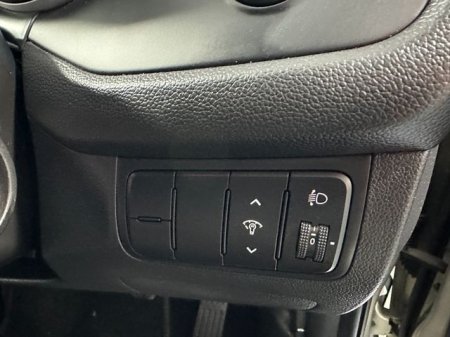 2016 Kia Ceed - photo 22