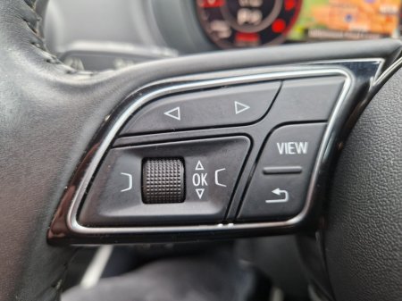 2017 Audi Q2 - photo 31