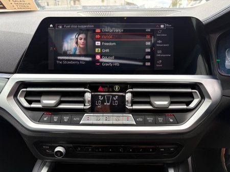 2023 BMW 4-Series - photo 23
