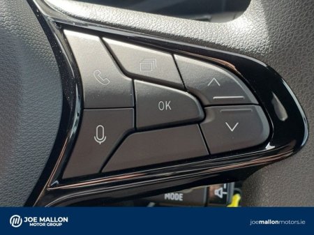 2026 Renault Master - photo 20