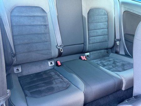 2013 Volkswagen Golf - photo 14