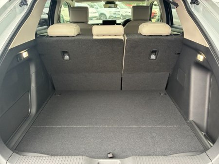 2026 Honda HR-V - photo 29