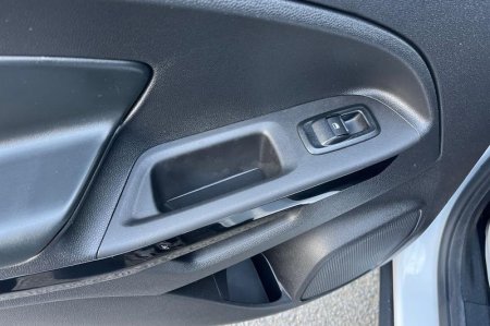 2023 Ford EcoSport - photo 39