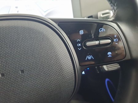 2023 Hyundai IONIQ 5 - photo 40