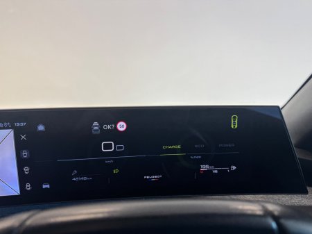 2025 Peugeot 3008 - photo 9