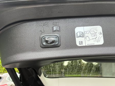 2019 Ford Kuga - photo 19