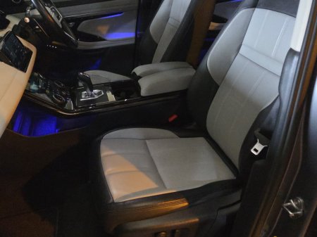 2022 Land Rover Range Rover Evoque - photo 14