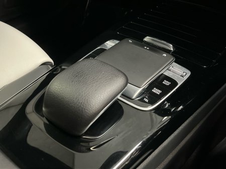 2020 Mercedes-Benz CLA - photo 20