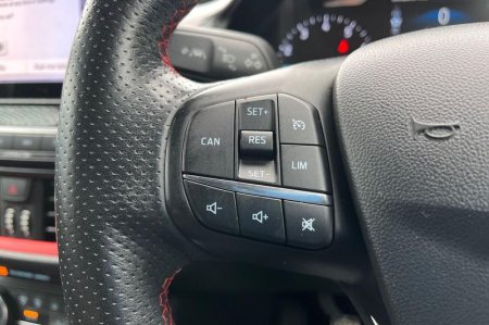 2019 Ford Fiesta - photo 26