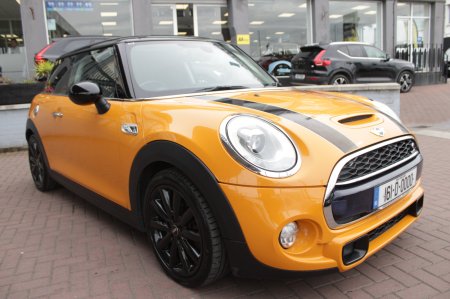 2016 Mini Cooper - photo 2