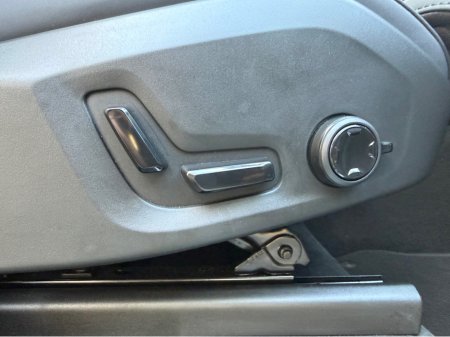 2025 Volvo XC90 - photo 12