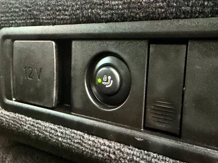 2022 BMW X5 - photo 20