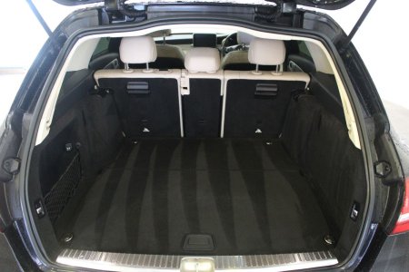 2018 Mercedes-Benz C-Class - photo 14