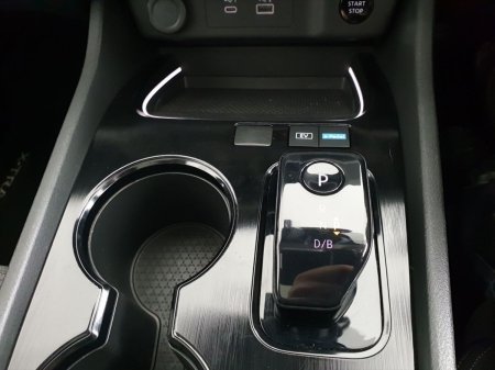 2023 Nissan X-Trail - photo 30