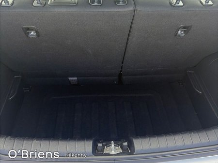 2024 Kia Picanto - photo 11