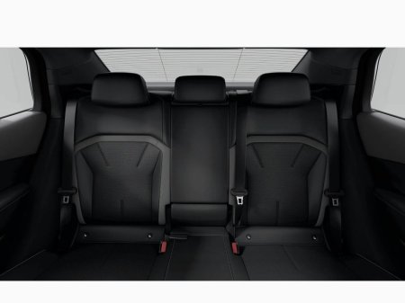 2026 BMW i3 - photo 5