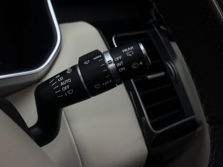 2021 Land Rover Range Rover Sport - photo 28