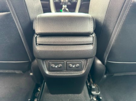 2020 Honda Civic - photo 8