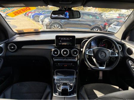 2016 Mercedes-Benz GL-Class - photo 14
