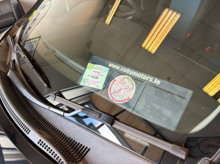 2014 Hyundai i10 - photo 29