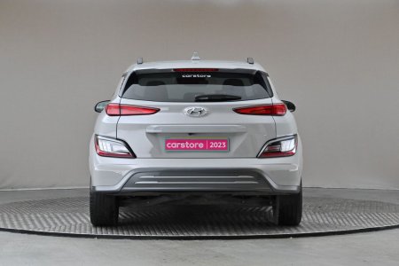 2023 Hyundai KONA - photo 8