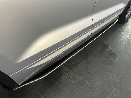 2022 Skoda Kodiaq - photo 21
