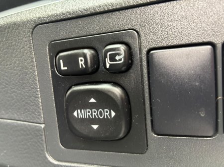 2015 Toyota Verso - photo 15
